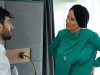 Nova imena u seriji Kizilcik Serbeti | Šerbet od brusnice