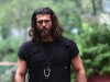 Can Yaman zacrtao novi cilj u karijeri!