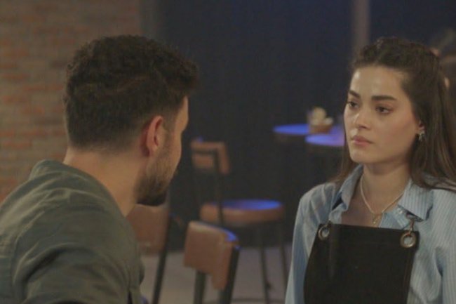 Evo kada počinje nova sezona serije Yabani | Divlji