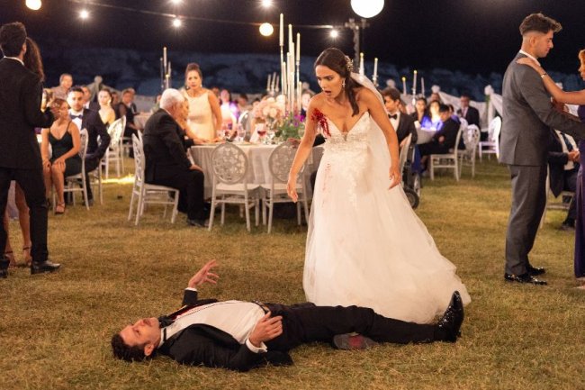 Najava serije Guzel Asklar Diyari | Zemlja lepih ljubavi je privukla pažnju fanova