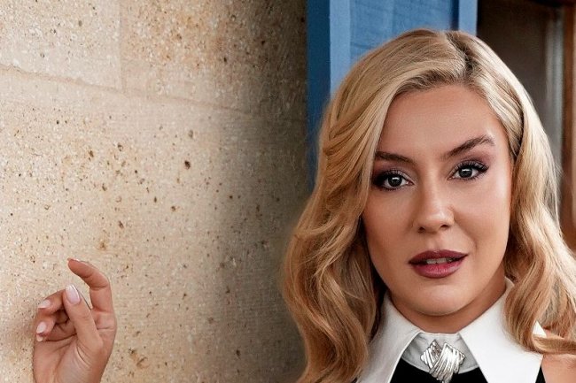 Ege Kokenli će tumačiti istaknut lik u seriji Guzel Asklar Diyari | Zemlja lepih ljubavi