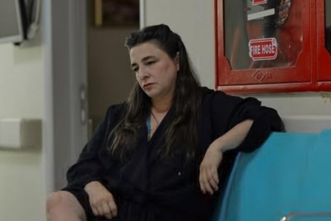 Otkriveno kada počinje serija Siyah Kalp | Crno srce