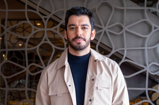 Serkan Tinmaz priredio fanovima neočekivano muzičko iznenađenje