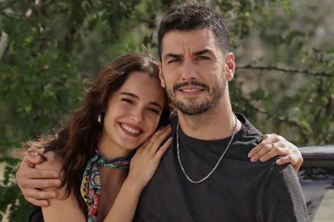 U četvrtak počinje nova turska serija Siyah Kalp | Crno srce