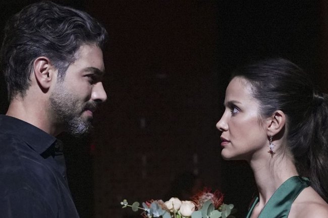 Raste interesovanje za seriju Karadut | Crni dud