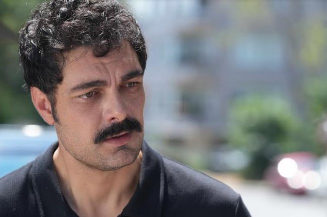 Halil Ibrahim Ceyhan od večeras sa novim likom na TV ekranima