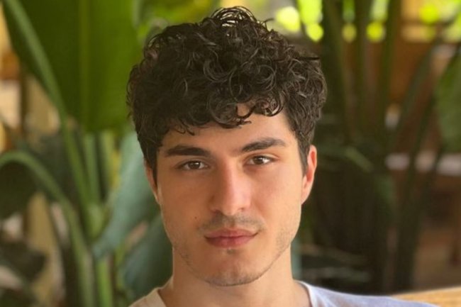 Enes Kocak o seriji Yoksulluk | Siromaštvo i privatnom životu