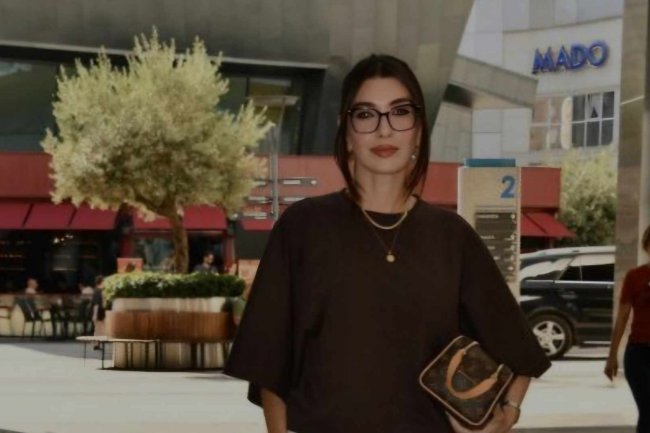 Aslihan Guner se suočava sa zdravstvenim problemima zbog uloga!