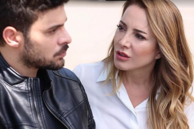 Sutra nas očekuje uzbudljiva epizoda turske serije Yabani | Divlji!