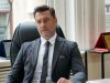 Teške odluke u novoj epizodi serije Kizilcik Serbeti | Šerbet od brusnice