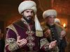 Večeras epizoda 18 serije Mehmed Fetihler Sultani | Sultan Mehmed Osvajač