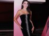 Hande Ercel zasijala na Fashion Trust Arabia 2024 u Marakešu
