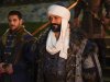 Nova epizoda serije Kurulus Osman donosi napetost na ATV-u