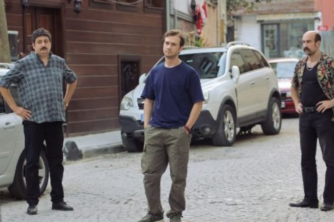 Šta nas očekuje u novoj epizodi serije Deha | Genije?!