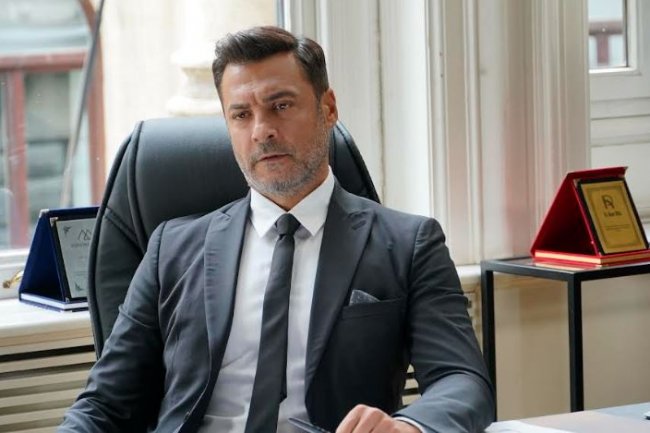 Teške odluke u novoj epizodi serije Kizilcik Serbeti | Šerbet od brusnice