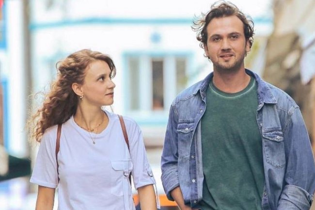 Nova epizoda serije Deha | Genije na Show TV-u: Šta nas očekuje?