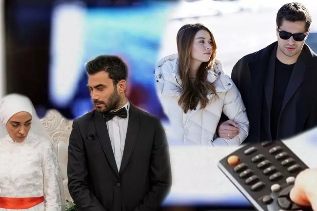 Turske serije Yali Capkini i Kizilcik Serbeti – sličnosti i razlike