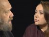 Sibel Tascioglu otkrila svoju životnu priču u emisiji Empati