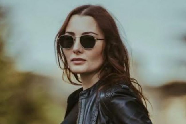 Nova serija Kar Cicekleri privlači pažnju jakom glumačkom postavom