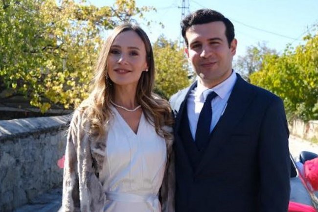 Pred nama je uzbudljiva 153. epizoda serije Gonul Dagi