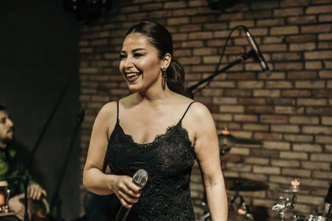 Popularna serija Leyla uvodi novi lik