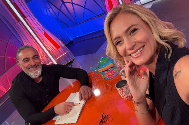 Selim Bayraktar o iskustvima u saobraćaju i izazovima slave