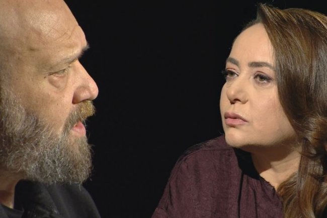 Sibel Tascioglu otkrila svoju životnu priču u emisiji Empati