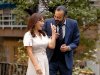 Kerem Alisik u projektu Akildan Kalbe