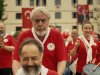 Ugur Yucel i Hulya Avsar u projektu Askin Dunku Cocuklari