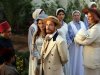 Premijera nove turske serije Sakir Pasa Ailesi: Mucizeler ve Skandallar