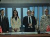 Serija Teskilat | Organizacija u epizodi 124 donela mnogo dešavanja