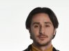 Novi glumac u seriji Esref Ruya | Ešrefov san
