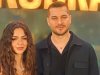 Cagatay Ulusoy i Aslihan Malbora su u vezi!