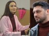 Serija Zembilli: Sudbinski saputnici Esma i Adem