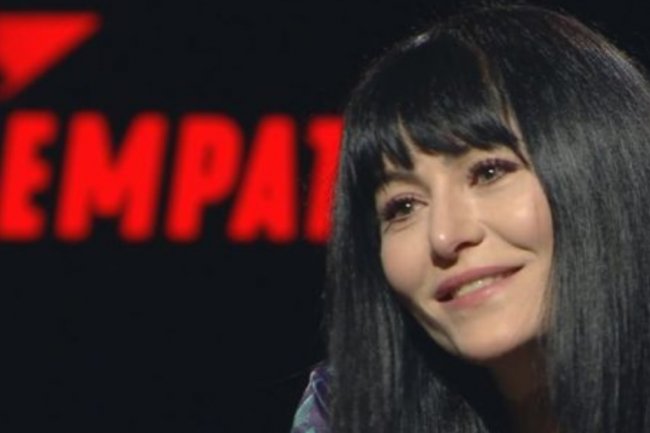 Iskrene izjave Deniz Cakir