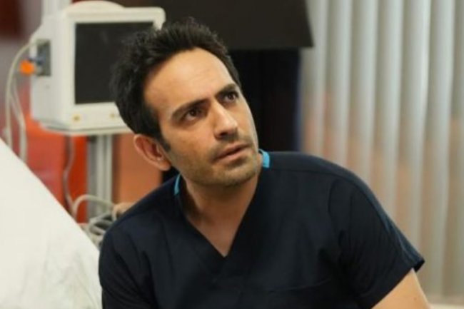 Serija Bahar donosi nove zanimljive epizode