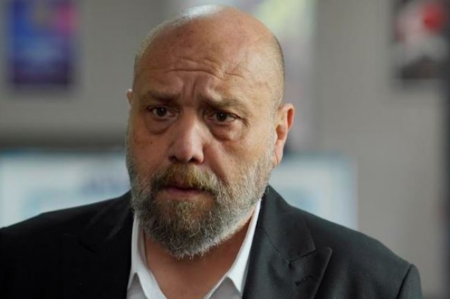 Važni detalji u najavi epizode 81 serije Kizilcik Serbeti | Šerbet od brusnice
