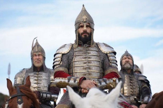 Šta nas očekuje u epizodi 28 serije Mehmed Fetihler Sultani | Sultan Mehmed Osvajač?!