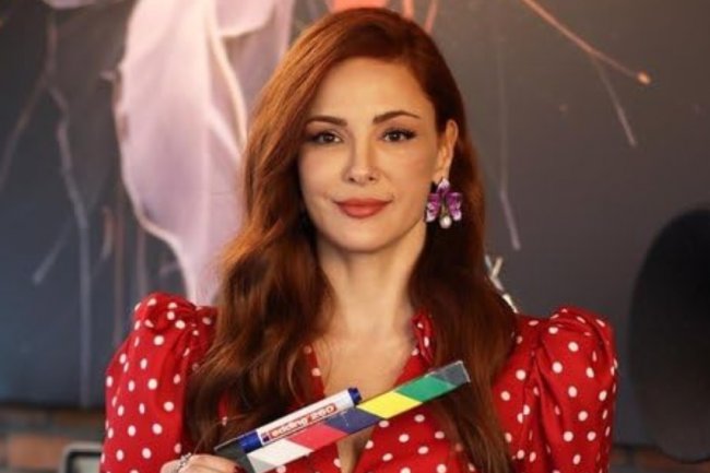 U subotu počinje nova turska serija Can Borcu