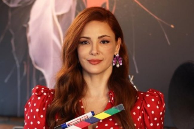 Solidan start serije Can Borcu