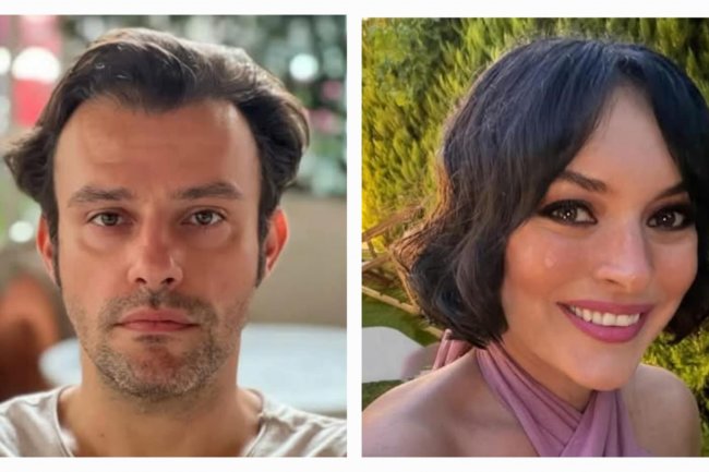 Yeni Bir Gun | Novi dan - nova serija koja se snima za ATV