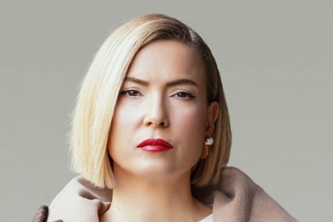 Sebnem Donmez o najboljim glumcima i novoj seriji