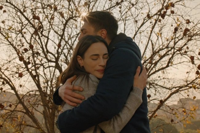 Poznato kada počinje nova turska serija Zembilli