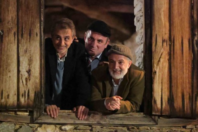 Evo šta nam donosi epizoda 2 serije Zembilli
