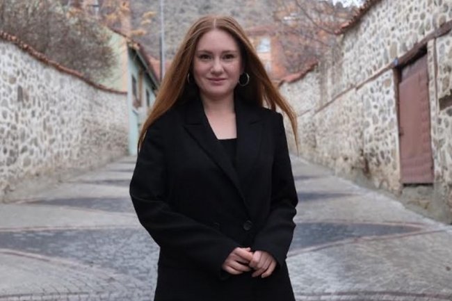 Povratak Meryem u radnju serije Gonul Dagi!