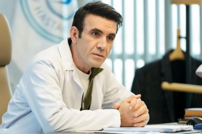 Šta nas očekuje u epizodi 32 serije Bahar?!