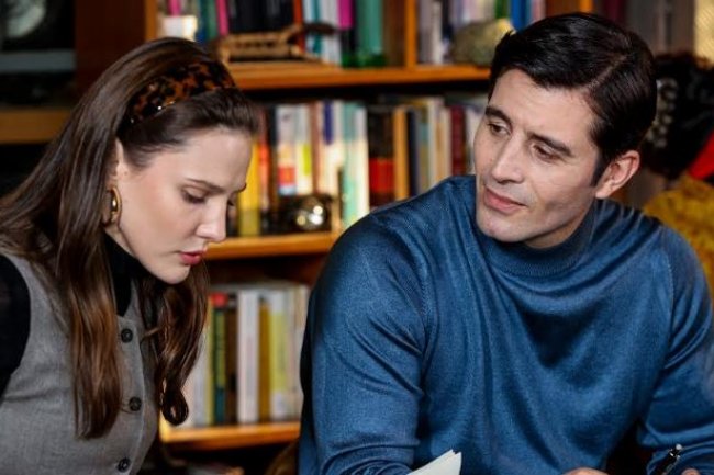 Bir Zamanlar Istanbul je najambiciozniji projekat sezone!