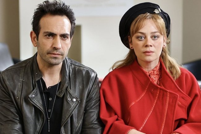 U utorak zbog strašne tragedije nisu emitovane nove epizode turskih TV serija