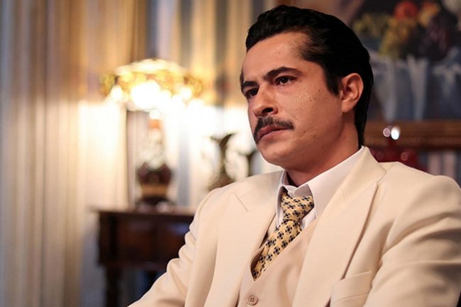 Šta će se dešavati u epizodi 6 serije Sen Aglama Istanbul | Ne plači Istanbul?!