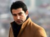 Kenan Imirzalioglu kandidat za glavnog glumca nove serije Bez korena